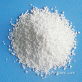 Piscina productos químicos de ácido cianúrico CYA 98.0%min granular